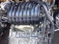 1AZ-FSE двигатель в сборе Toyota Avensis 2 поколение T250 2004г. - фото №3