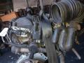 G4GC двигатель в сборе Kia Sportage 2 поколение 2007г. - фото №4