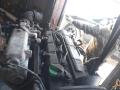 G4GC двигатель в сборе Kia Sportage 2 поколение 2007г. - фото №5