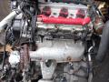BDX двигатель в сборе Audi A6 C6 2007г. - фото №2