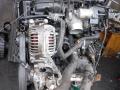 CDH двигатель в сборе Audi A4 B8 2010г. - фото №2