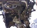 CDH двигатель в сборе Audi A4 B8 2010г. - фото №3