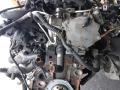CDH двигатель в сборе Audi A4 B8 2010г. - фото №4
