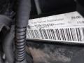 CDH двигатель в сборе Audi A4 B8 2010г. - фото №6