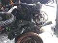 BSE двигатель в сборе Volkswagen Golf 5 поколение 2006г. - фото №4