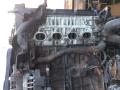 G4GC двигатель в сборе Hyundai Tucson 1 поколение 2006г. - фото №2