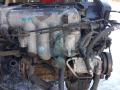 G4GC двигатель в сборе Hyundai Tucson 1 поколение 2006г. - фото №3