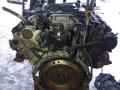 272960 двигатель в сборе Mercedes-Benz CLK W209 [рестайлинг] 2008г. - фото №4