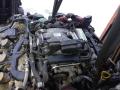 272960 двигатель в сборе Mercedes-Benz CLK W209 [рестайлинг] 2008г. - фото №5