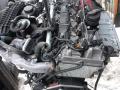 646.966 двигатель в сборе Mercedes-Benz CLK W209 [рестайлинг] 2008г. - фото №4