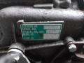 6HP19 АКПП BMW 3 E90/E91 [рестайлинг] 2011г. - фото №5