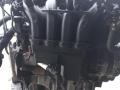 A16XER двигатель в сборе Opel Astra J 2012г. - фото №2