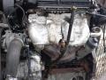 A16XER двигатель в сборе Opel Astra J 2012г. - фото №3
