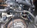 A16XER двигатель в сборе Opel Astra J 2012г. - фото №4