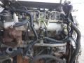 YD22DDTI двигатель в сборе Nissan X-Trail T30 [рестайлинг] 2007г. - фото №2
