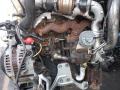 YD22DDTI двигатель в сборе Nissan X-Trail T30 [рестайлинг] 2007г. - фото №3