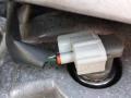 YD22DDTI двигатель в сборе Nissan X-Trail T30 [рестайлинг] 2007г. - фото №4