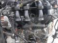 IQDB двигатель в сборе Ford Focus 3 поколение 2012г. - фото №3