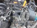 IQDB двигатель в сборе Ford Focus 3 поколение 2012г. - фото №4