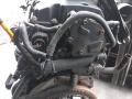 BST двигатель в сборе Volkswagen Caddy 3 поколение 2008г. - фото №3