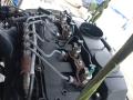 PHFA двигатель в сборе Ford Transit 7 поколение 2009г. - фото №5