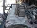 D4CB двигатель в сборе Kia Sorento 1 поколение 2005г. - фото №2