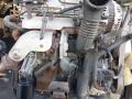 D4CB двигатель в сборе Kia Sorento 1 поколение 2005г. - фото №3