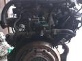 Z16XER двигатель в сборе Opel Zafira B [рестайлинг] 2008г. - фото №5