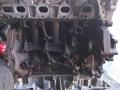 YNR6 двигатель Ford Transit 8 поколение 2017г. - фото №4
