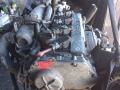 QR20DE двигатель в сборе Nissan X-Trail T30 [рестайлинг] 2004г. - фото №2