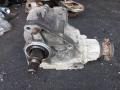 G4GC раздаточная коробка Hyundai Tucson 1 поколение 2007г. - фото №2