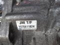 G4GC раздаточная коробка Hyundai Tucson 1 поколение 2007г. - фото №4