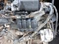 M16A двигатель в сборе Suzuki SX4 1 поколение 2007г. - фото №3