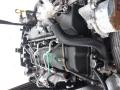 двигатель в сборе Kia Carnival 2 поколение 2008г. - фото №5