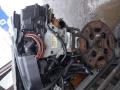 M57D30306D2 двигатель в сборе BMW X5 E53 [рестайлинг] 2006г. - фото №4
