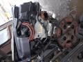 M57D30306D2 двигатель в сборе BMW X5 E53 [рестайлинг] 2005г. - фото №4