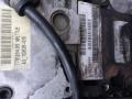 M57D30306D2 двигатель в сборе BMW X5 E53 [рестайлинг] 2005г. - фото №5