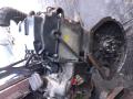 646980 двигатель в сборе Mercedes-Benz Vito W639 2008г. - фото №4