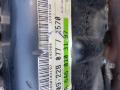646980 двигатель в сборе Mercedes-Benz Vito W639 2008г. - фото №5