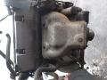 K20A4 двигатель в сборе Honda CR-V 2 поколение [рестайлинг] 2005г. - фото №3