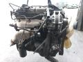 D4CB двигатель в сборе Kia Sorento 1 поколение 2005г. - фото №3