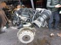 G4GC двигатель в сборе Kia Sportage 2 поколение 2006г. - фото №4