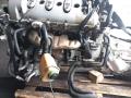 M48.00 двигатель в сборе Porsche Cayenne 955 2005г. - фото №5