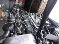 612963 двигатель в сборе Mercedes-Benz M W163 [рестайлинг] 2004г. - фото №2