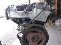612963 двигатель в сборе Mercedes-Benz M W163 [рестайлинг] 2004г. - фото №5