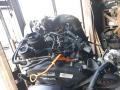 BJK двигатель в сборе Volkswagen Crafter 1 поколение 2008г. - фото №2