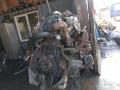 BJK двигатель в сборе Volkswagen Crafter 1 поколение 2008г. - фото №5