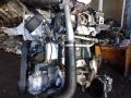 A13DTE двигатель в сборе Opel Astra J 2011г. - фото №2