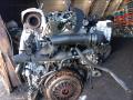 A13DTE двигатель в сборе Opel Astra J 2011г. - фото №5