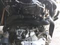 BMM двигатель в сборе Volkswagen Touran 1 поколение [рестайлинг] 2006г. - фото №4